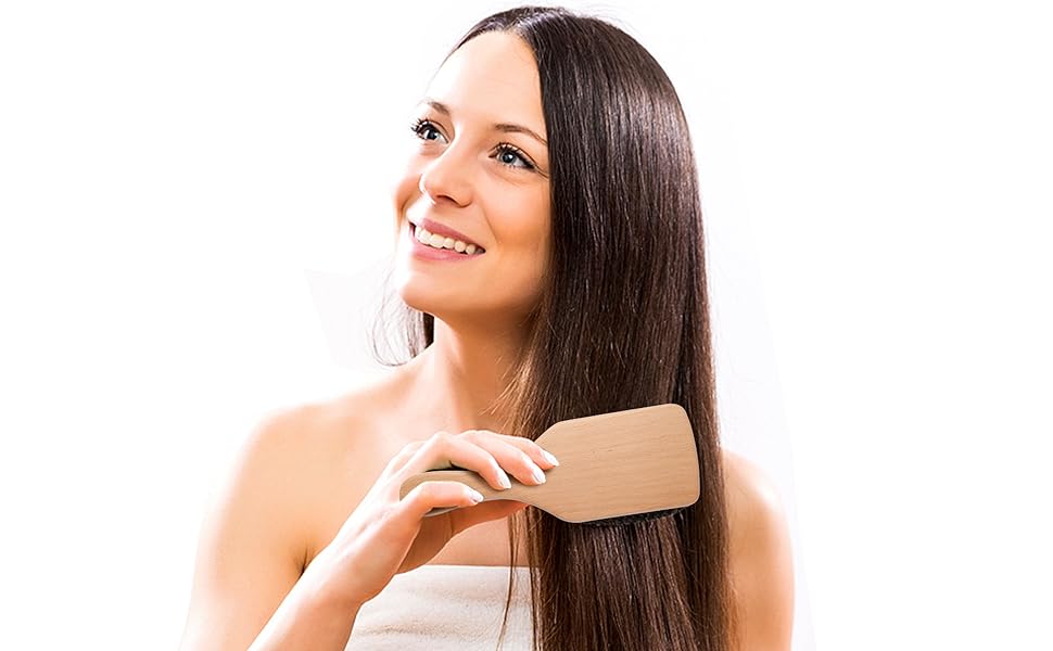 how long do edibles stay in your hair