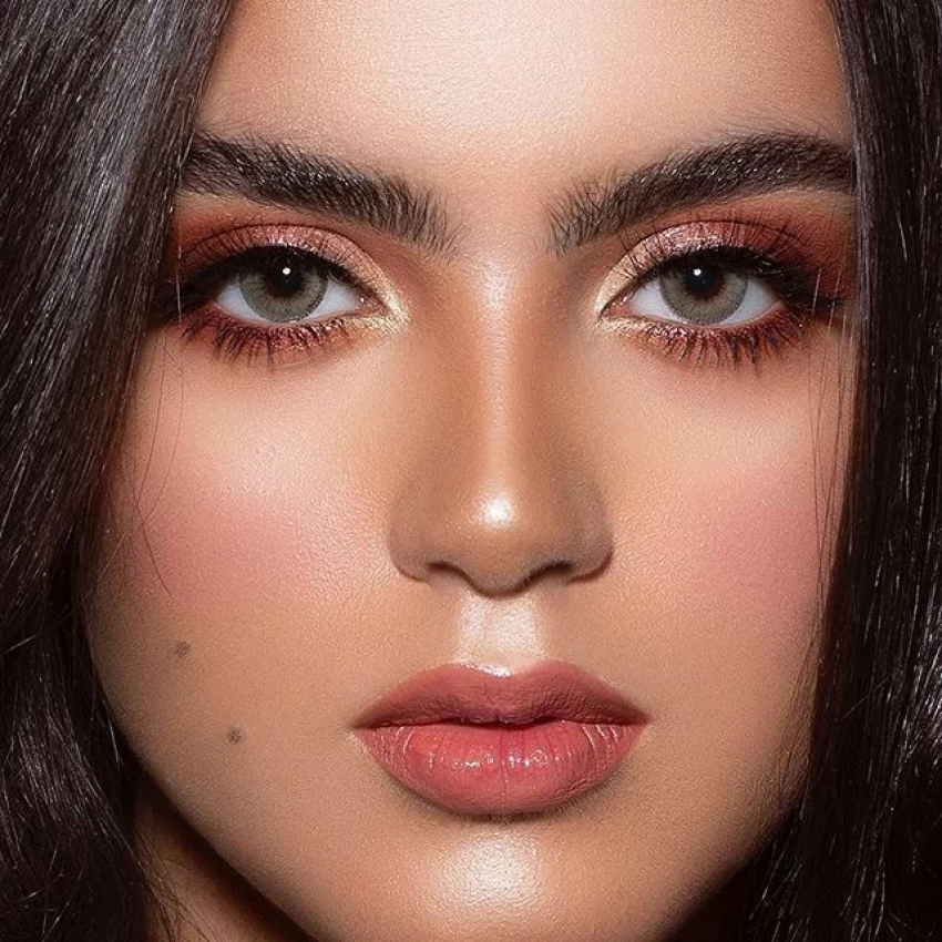 How Much is a Hair Transplant