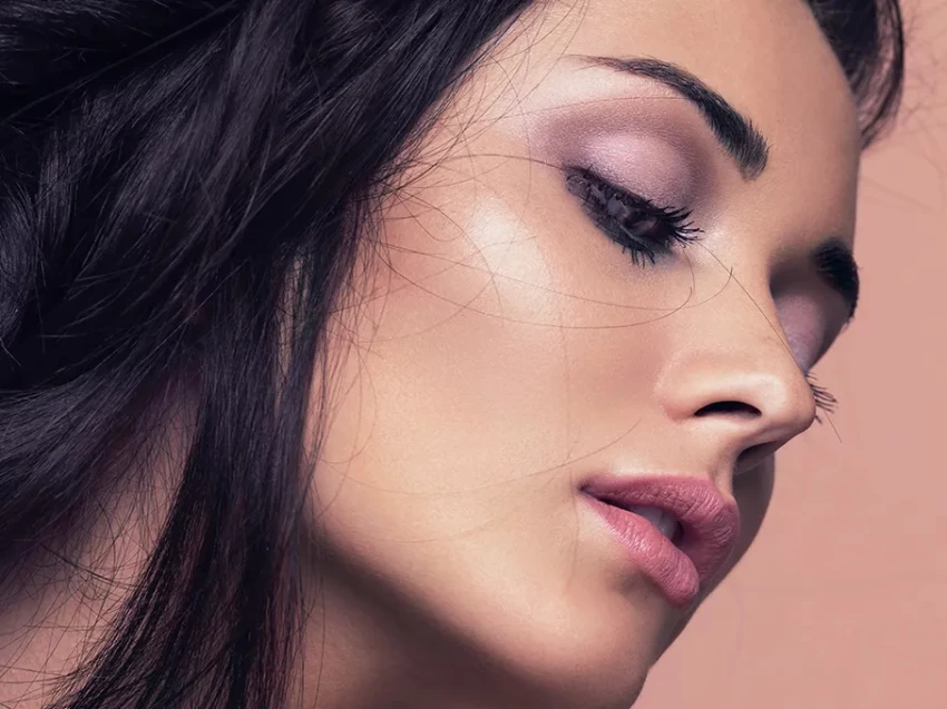 How Much is a Hair Transplant