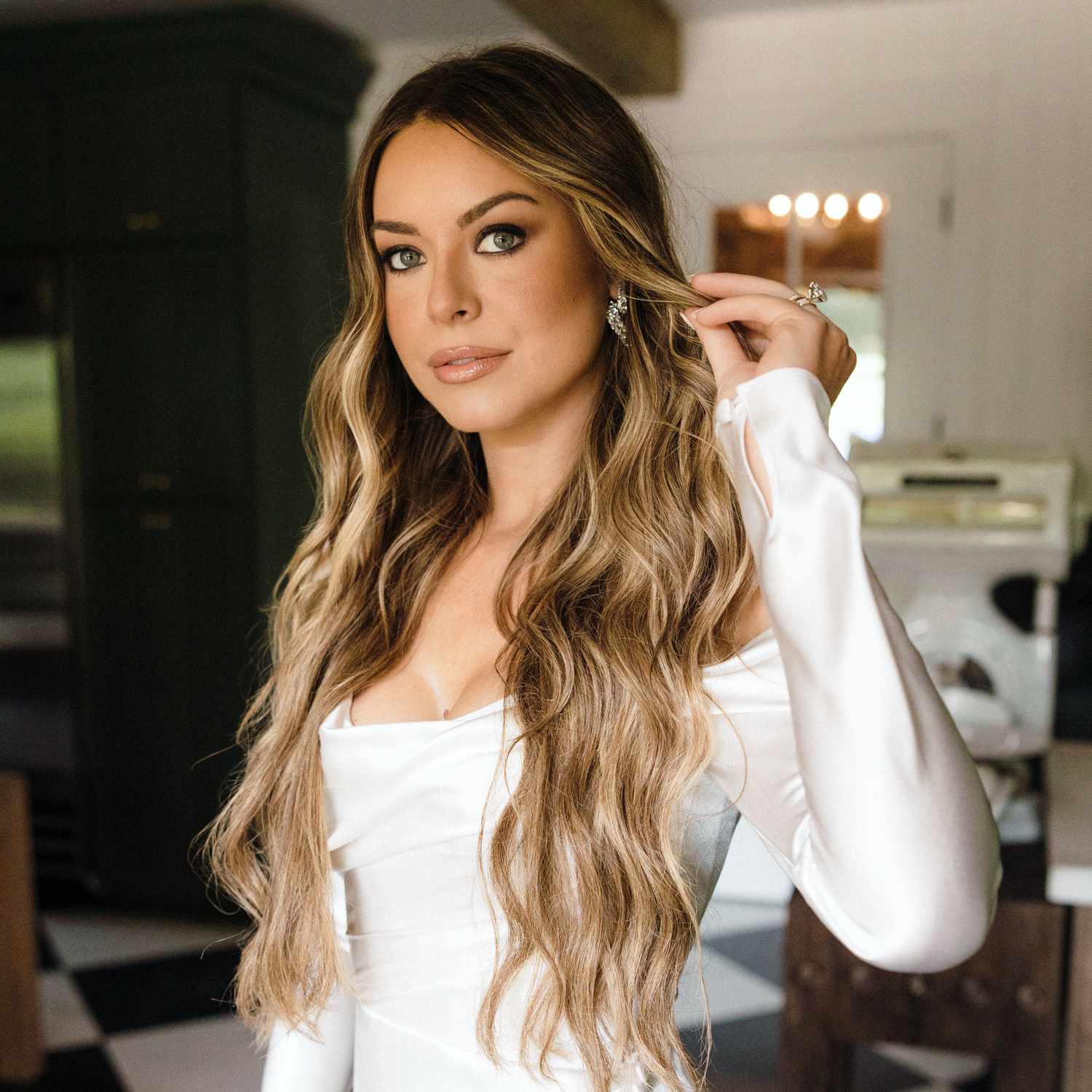 hair styles for girls